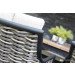 category Apple Bee | Tuinset Milou | Black 760042-01